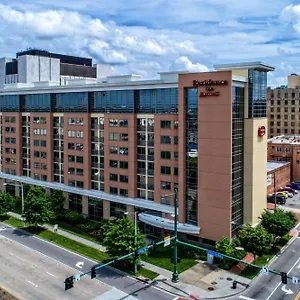 Hotel Downtown